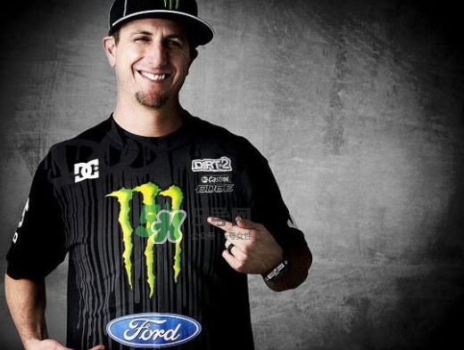 魔爪飲料多少錢一瓶？魔爪飲料價格