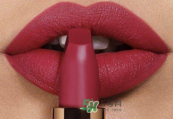 ysl楊樹(shù)林口紅怎么辯真假？ysl楊樹(shù)林口紅真假辨別