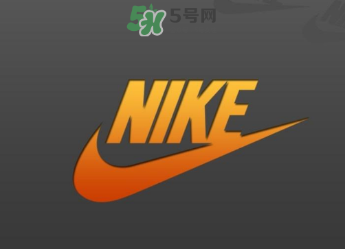 nike lebron 14 nike bb academy配色在哪買？