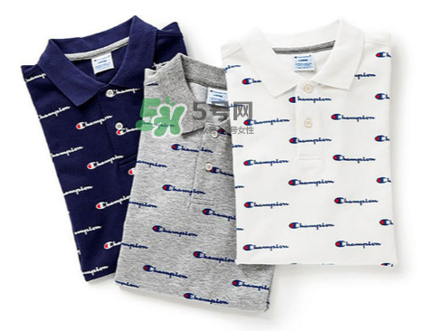 champion與beams秋冬聯(lián)名多少錢？champion秋冬系列衣服價格