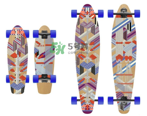 hermes滑板多少錢？愛馬仕滑板專柜價格