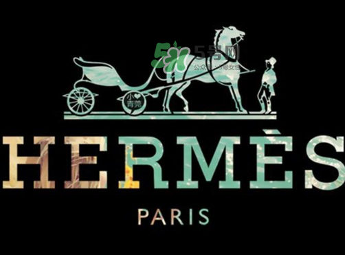 hermes滑板多少錢？愛馬仕滑板專柜價格