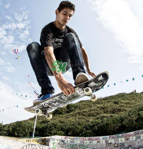 hermes滑板多少錢？愛馬仕滑板專柜價格