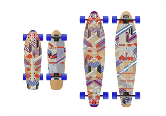 hermes滑板多少錢？愛馬仕滑板專柜價(jià)格