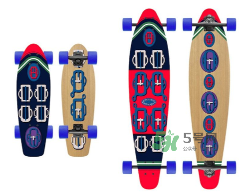 hermes滑板在哪買？愛馬仕滑板哪里有賣的？