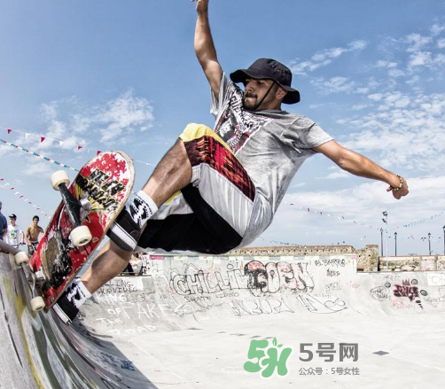 hermes滑板在哪買？愛馬仕滑板哪里有賣的？