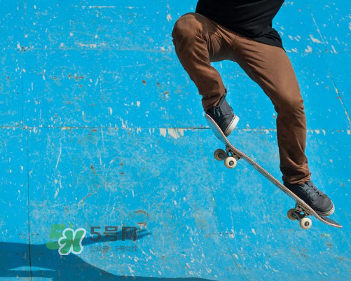 hermes滑板在哪買？愛馬仕滑板哪里有賣的？