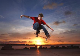 hermes滑板在哪買？愛馬仕滑板哪里有賣的？