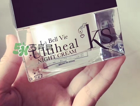 日本ks記憶面霜多少錢_日本ks記憶面霜專柜價(jià)格 日本ks記憶面霜多少錢_日本ks記憶面霜專柜價(jià)格