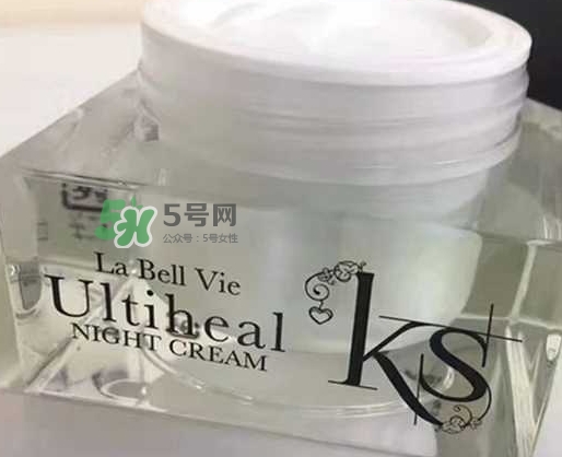 日本ks記憶面霜多少錢_日本ks記憶面霜專柜價(jià)格 日本ks記憶面霜多少錢_日本ks記憶面霜專柜價(jià)格