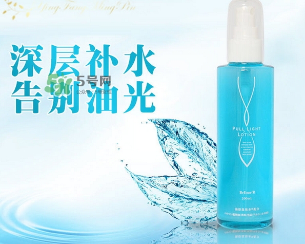 ks負(fù)離子化妝水怎么用_ks負(fù)離子化妝水使用方法 ks負(fù)離子化妝水怎么用_ks負(fù)離子化妝水使用方法