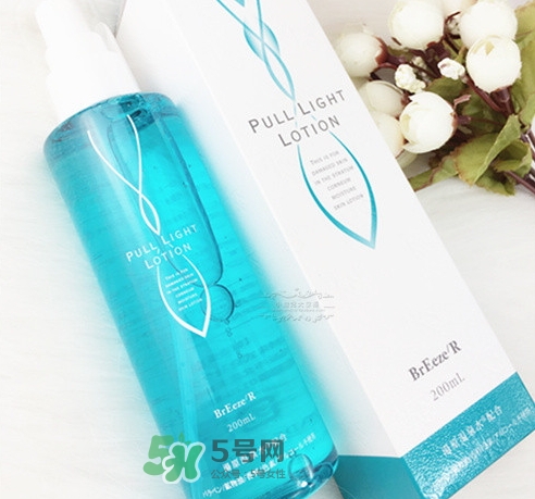 ks負(fù)離子化妝水怎么用_ks負(fù)離子化妝水使用方法 ks負(fù)離子化妝水怎么用_ks負(fù)離子化妝水使用方法