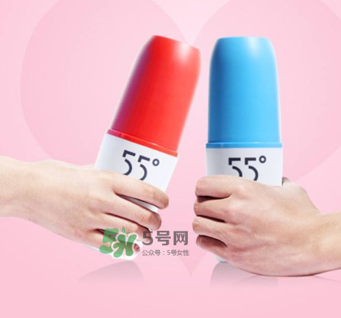 五十五度杯有什么害處_五十五度杯多少錢_五十五度杯怎么用 五十五度杯有什么害處_五十五度杯多少錢_五十五度杯怎么用