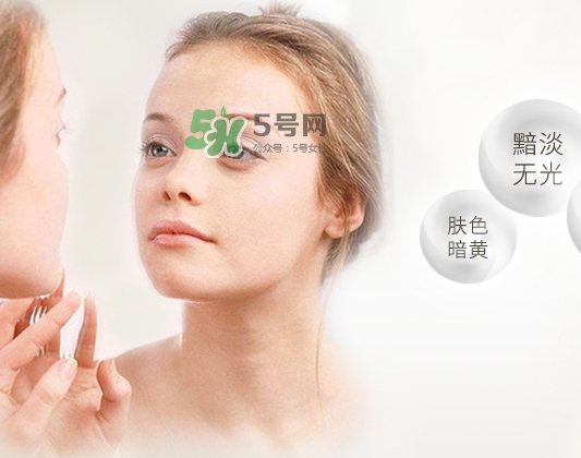 isdin怡思丁安瓶怎么用？isdin怡思丁安瓶精華使用方法