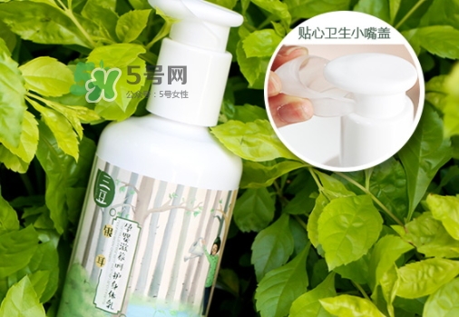 三豆身體乳怎么樣？三豆身體乳哪里產(chǎn)的