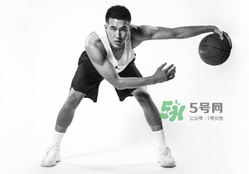 jordan為郭艾倫推出個人簽名鞋是真的嗎？喬丹郭艾倫簽名鞋發(fā)售時間