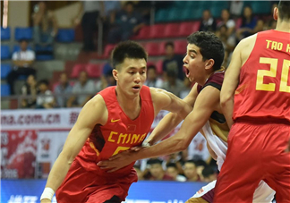 jordan為郭艾倫推出個人簽名鞋是真的嗎？喬丹郭艾倫簽名鞋發(fā)售時間