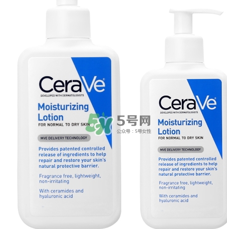 cerave是什么牌子？cerave是哪個(gè)國(guó)家的什么檔次