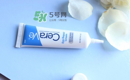 cerave是什么牌子？cerave是哪個(gè)國(guó)家的什么檔次