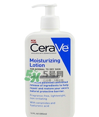 cerave是什么牌子？cerave是哪個(gè)國(guó)家的什么檔次