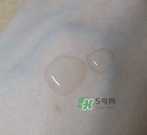 蘭芝水凝輕盈精華水怎么樣？蘭芝水凝輕盈精華水好用嗎？