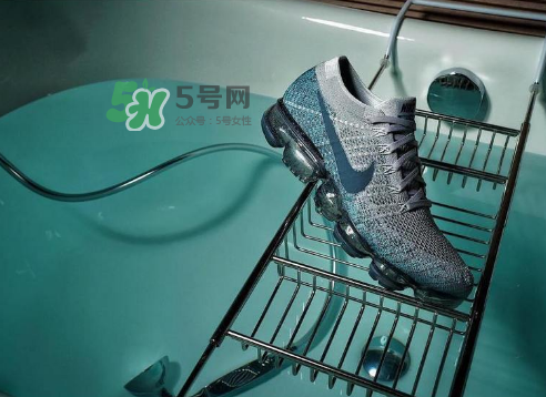 nike air vapormax潑墨氣墊鞋底是真的嗎_會(huì)發(fā)售嗎？