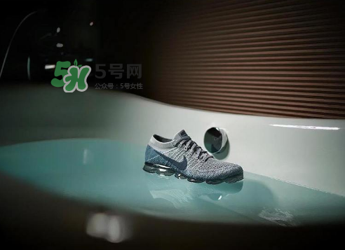 nike air vapormax潑墨氣墊鞋底是真的嗎_會(huì)發(fā)售嗎？