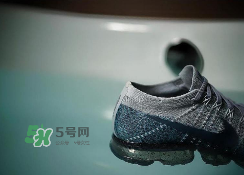 nike air vapormax潑墨氣墊鞋底是真的嗎_會(huì)發(fā)售嗎？