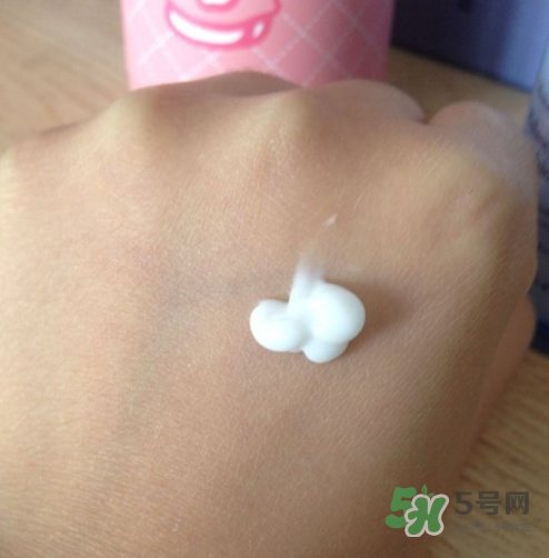 蘭芝水凝透潤保濕乳多少錢？蘭芝水凝透潤保濕乳價(jià)格