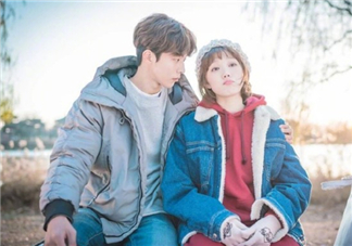 李圣經(jīng)南柱赫分手了嗎？李圣經(jīng)南柱赫分手原因