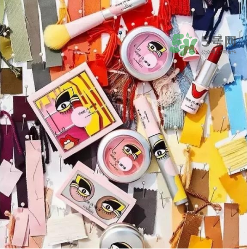 2017mac魅可七夕限量熱辣情話2支裝禮盒多少錢_禮盒內(nèi)容 2017mac魅可七夕限量熱辣情話2支裝禮盒多少錢_禮盒內(nèi)容