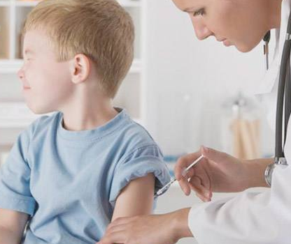 進口疫苗和國產疫苗的區(qū)別 進口疫苗一定更好嗎？