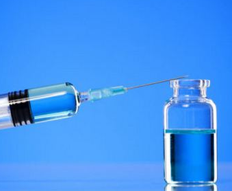 進口疫苗和國產疫苗的區(qū)別 進口疫苗一定更好嗎？