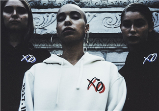 the weeknd xo系列衣服多少錢？盆栽哥品牌xo系列衣服價格