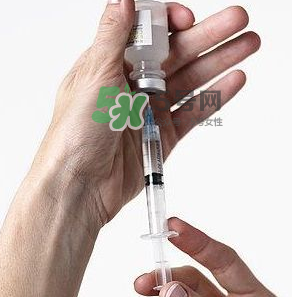 流腦A+C結(jié)合疫苗怎么打？流腦ac結(jié)合疫苗打幾針？