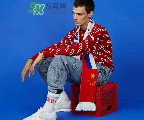 gosha是什么品牌？gosha是什么檔次？