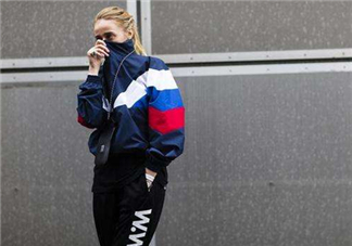 gosha是什么品牌？gosha是什么檔次？