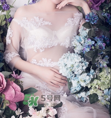 懷孕40周檢查項目 超級詳細孕期檢查攻略 懷孕40周檢查項目 超級詳細孕期檢查攻略