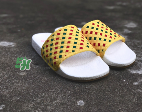 acu與heyday聯(lián)名拖鞋多少錢(qián)？acu與heyday聯(lián)名拖鞋價(jià)格