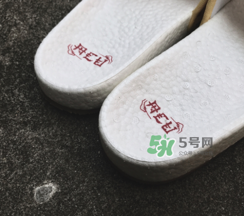 acu與heyday聯(lián)名拖鞋多少錢(qián)？acu與heyday聯(lián)名拖鞋價(jià)格