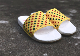 acu與heyday聯(lián)名拖鞋多少錢？acu與heyday聯(lián)名拖鞋價格