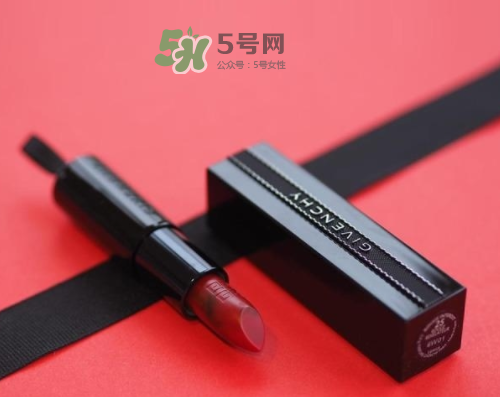 2017七夕限量彩妝有哪些？2017七夕限量套盒有哪些？