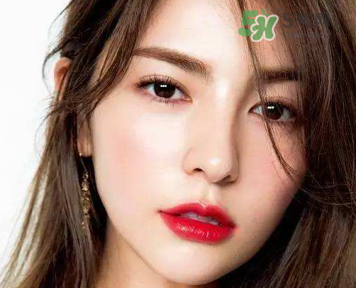 2017七夕限量彩妝有哪些？2017七夕限量套盒有哪些？