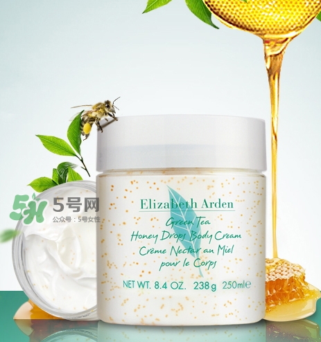 雅頓綠茶身體乳怎么樣？雅頓綠茶身體乳美白嗎？