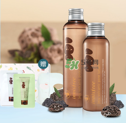 悅詩風吟是純植物的嗎？悅詩風吟是哪里產(chǎn)的？