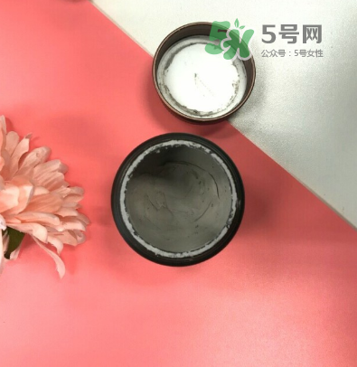 悅詩風吟是純植物的嗎？悅詩風吟是哪里產(chǎn)的？