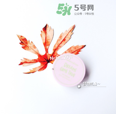 悅詩風吟是純植物的嗎？悅詩風吟是哪里產(chǎn)的？