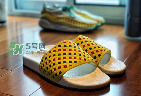 acu與heyday聯(lián)名拖鞋在哪買？acu與heyday聯(lián)名拖鞋發(fā)售店鋪