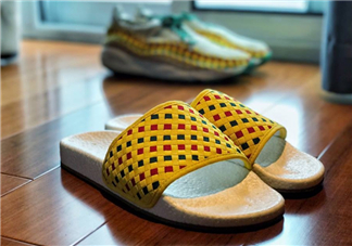 acu與heyday聯(lián)名拖鞋在哪買？acu與heyday聯(lián)名拖鞋發(fā)售店鋪
