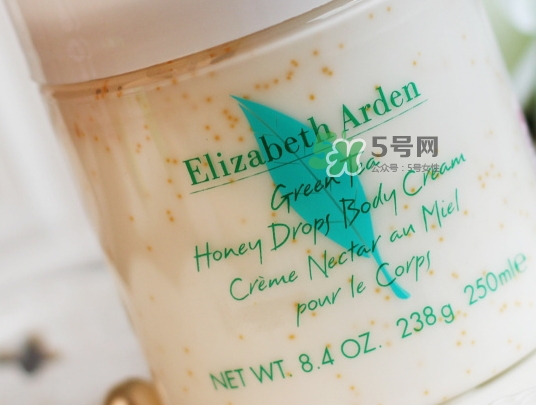 雅頓綠茶身體乳真假 雅頓綠茶身體乳真假辨別 雅頓綠茶身體乳真假 雅頓綠茶身體乳真假辨別